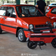 Illustration for article titled You Should Buy This Pristine 1985 Honda City R And Motocompo For $15,000 Right Now